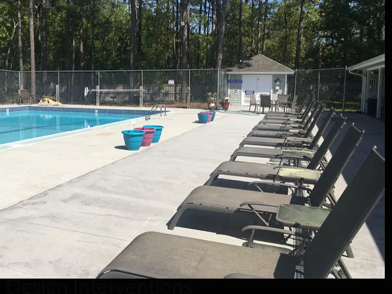 6126 Inland Greens Dr — Photo 19
