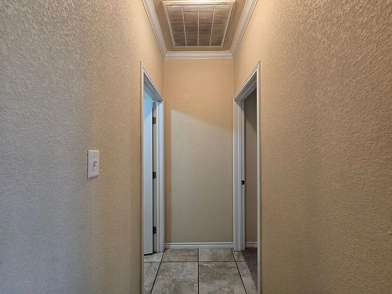 701 Atlas Ave — Photo 28