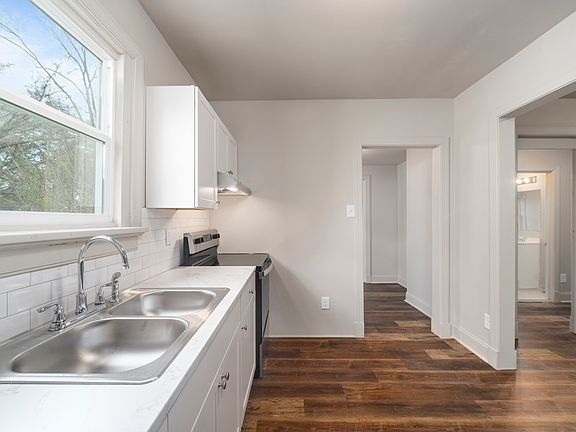 4th image of 2817 Parkside Ave
