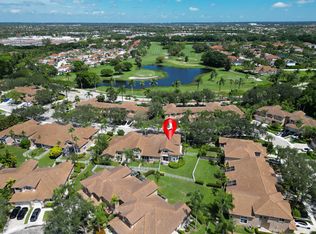 Grand Palms, Pembroke Pines, FL 33027