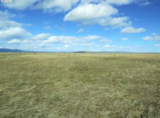 Walters Rd, Maupin, OR 97037