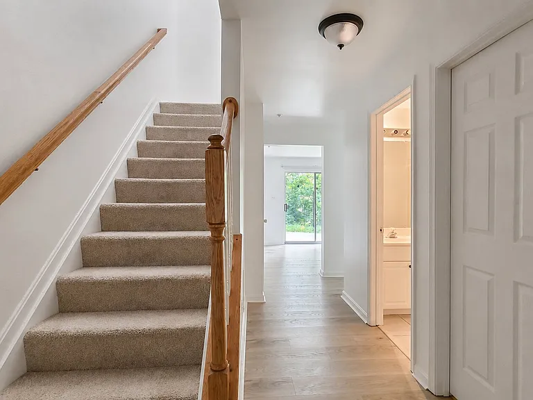 8 - Basement hallway_07162026