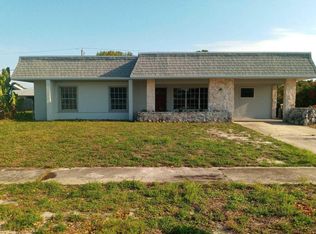 3227 Edgewood Dr NE, Palm Bay, FL 32905