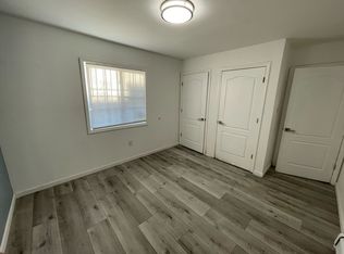 291 Atkins Ave APT 1, Brooklyn, NY 11208