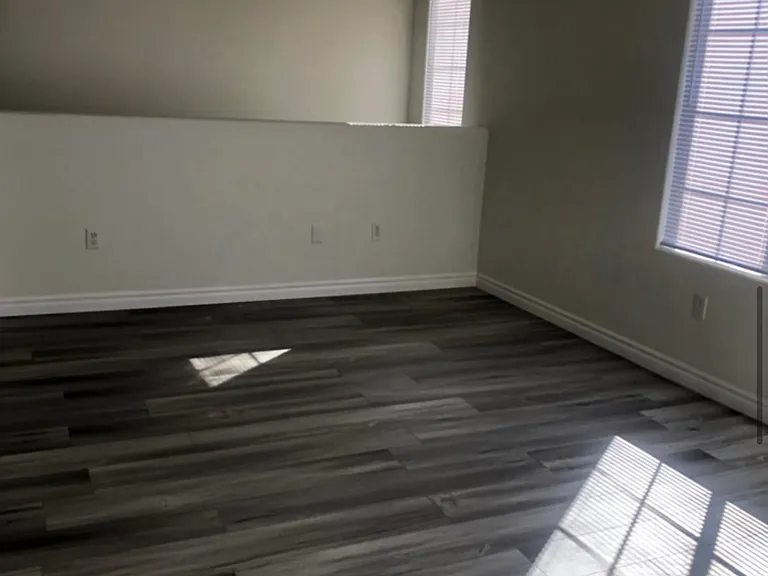 2131 Hussium Hills St #206 — Photo 4