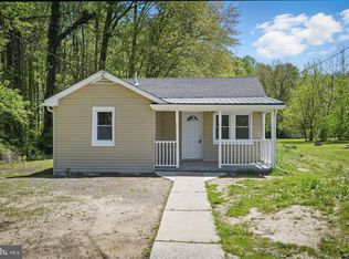 4123 Conowingo Rd, Darlington, MD 21034