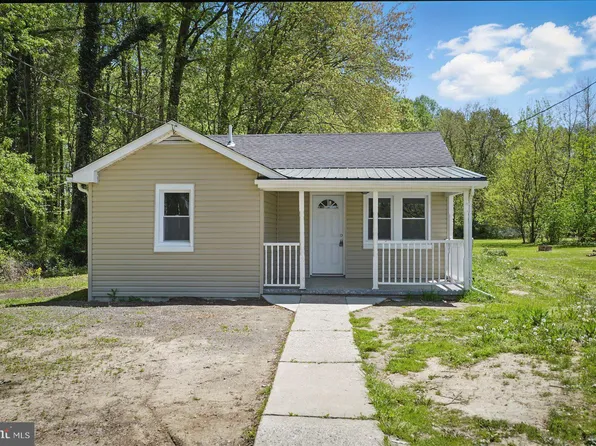 4123 Conowingo Rd, Darlington, MD 21034