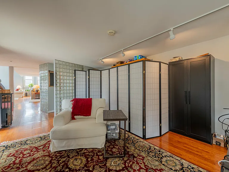 714 S Dearborn St #Penthouse 9 — Photo 26