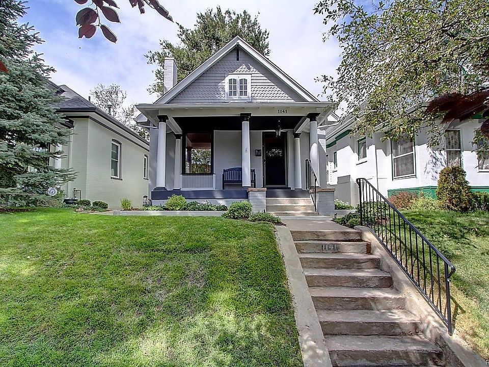 1st image of 1141 Clayton St