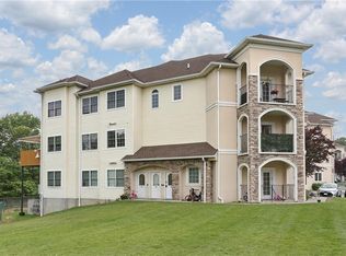 41 Horton Dr, Monsey, NY 10952