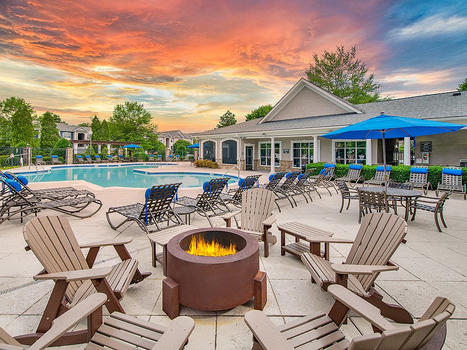 MAA Cornelius 19401 Carrington Club Dr Cornelius NC Zillow