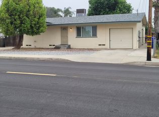 12315 13th St, Yucaipa, CA 92399