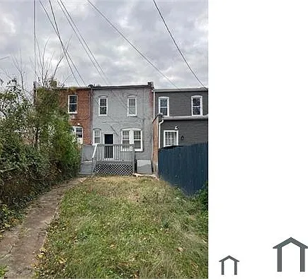 147 Siegwart Ln
