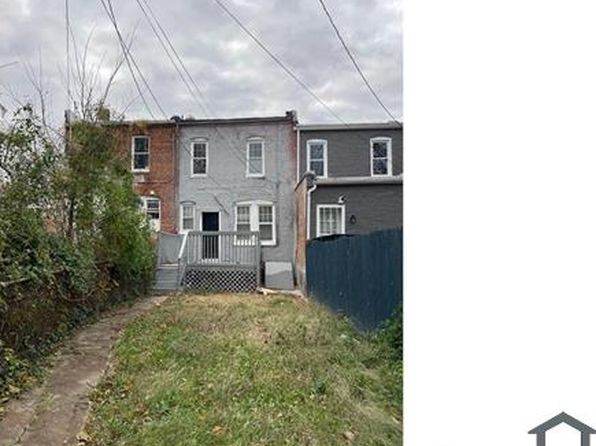 147 Siegwart Ln