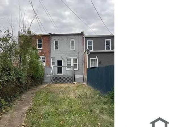 147 Siegwart Ln, Baltimore, MD 21229