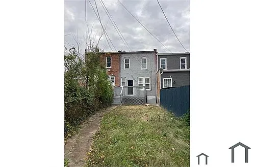 147 Siegwart Ln Photo 1