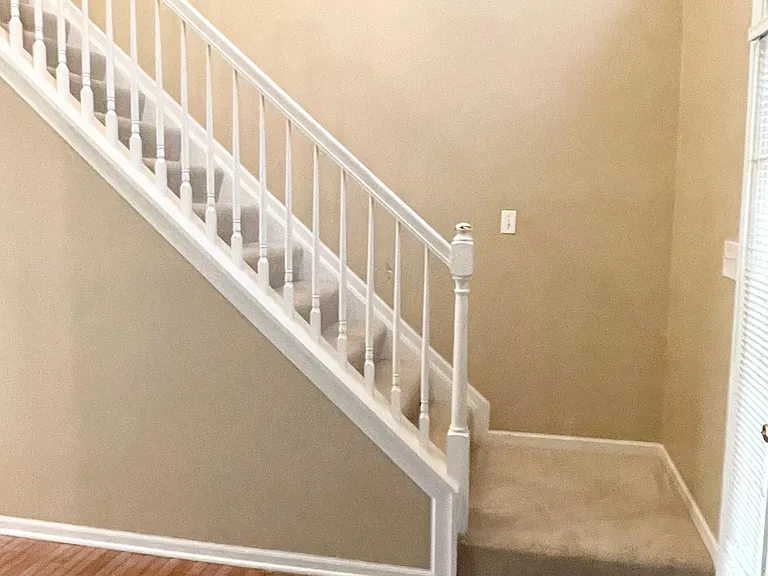 5583 Barney Dr — Photo 14