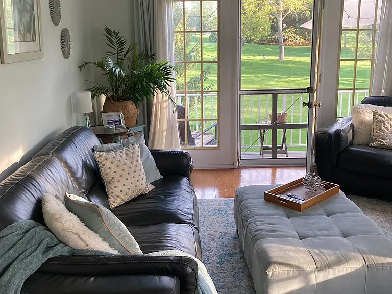 24 Pagoda Ln — Photo 5
