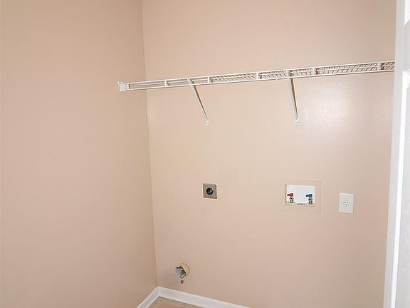 3rd image of 3812 Rose Bay Ln