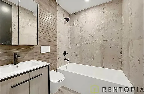 Rented by Rentopia | media 22