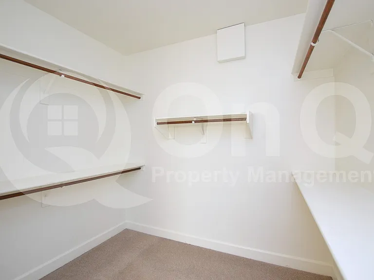 2973 E Indian Wells Pl — Photo 12