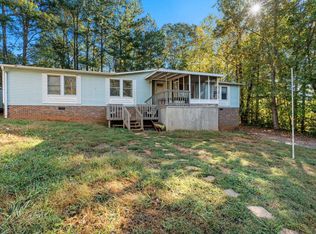 1904 Lake Cunningham Rd, Greer, SC 29651