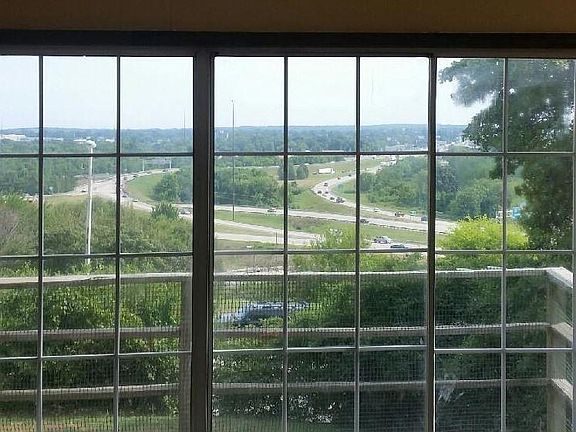 4th image of 2905 John F Kennedy Blvd APT A