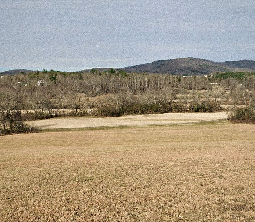 1st image of LOT 165 Owen Glen Dr