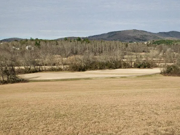LOT 165 Owen Glen Dr, Blairsville, GA 30512