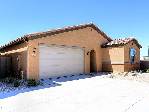 2nd image of 32638 N 50th St