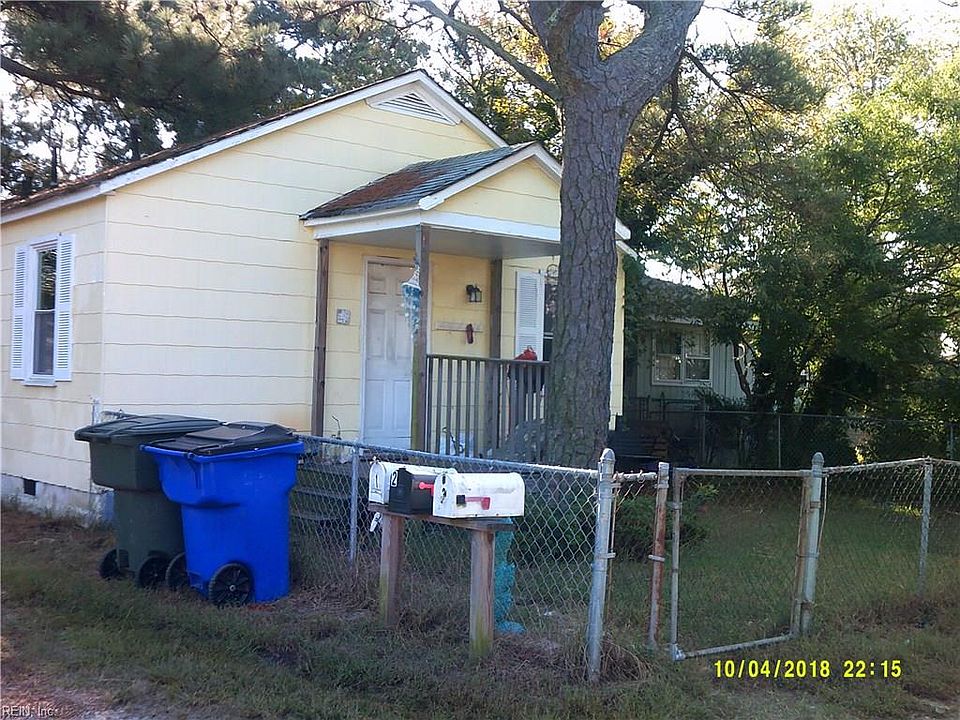1st image of 9548 17th Bay St APT 1