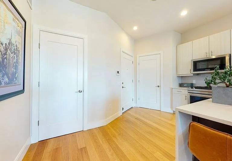 488 Dorchester Ave #4H — Photo 9