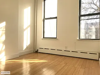 Rented by Native Real Estate LLC