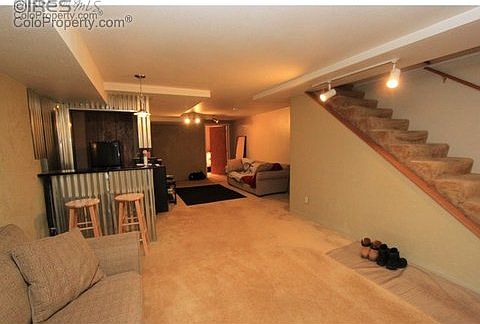 5th image of 2713 19th Street Dr #A-3
