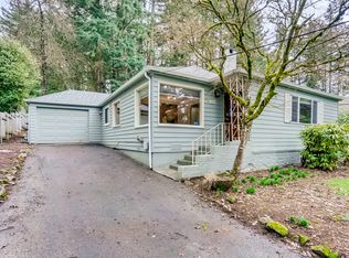 12100 SW Lesser Rd, Portland, OR 97219