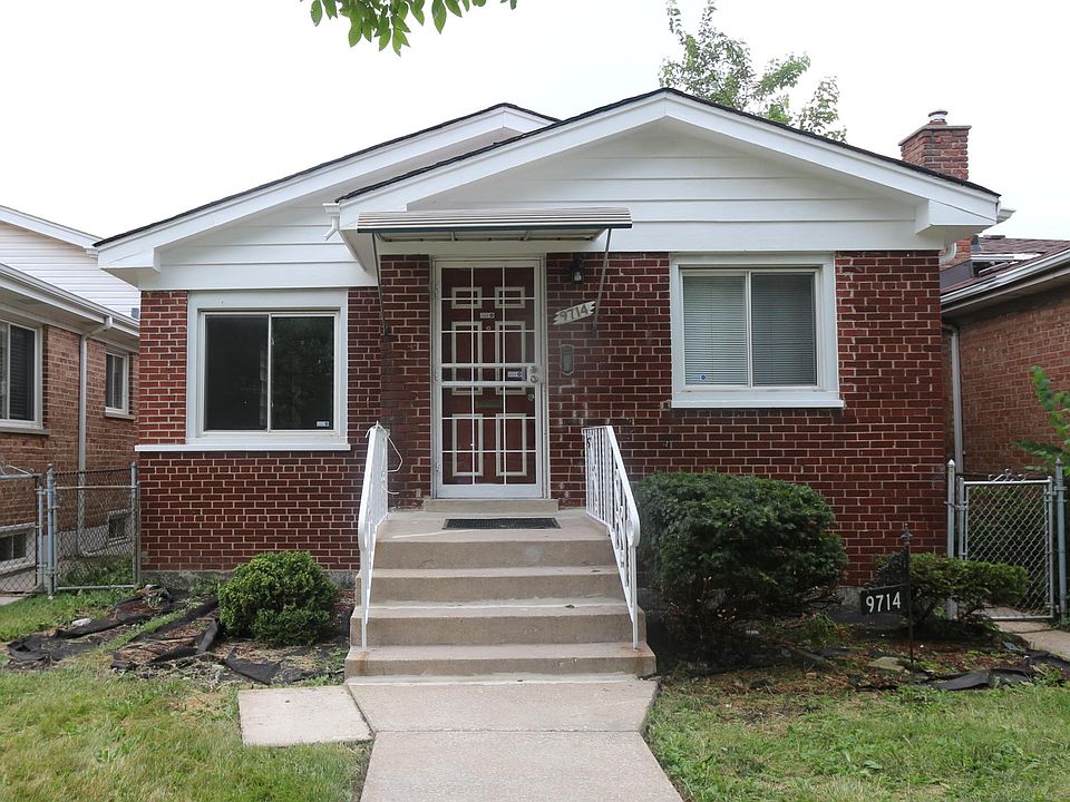 1st image of 9714 S King Dr