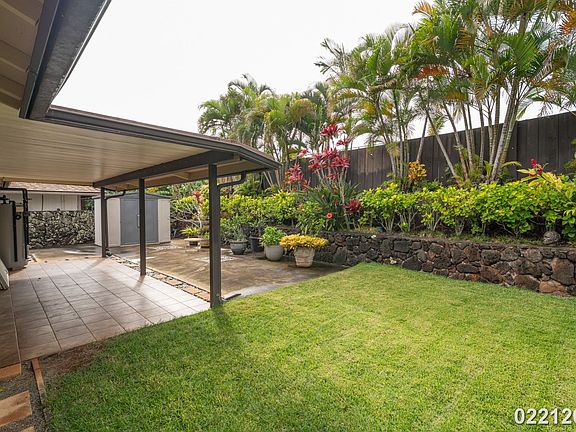 4th image of 94-262 Keaolani St