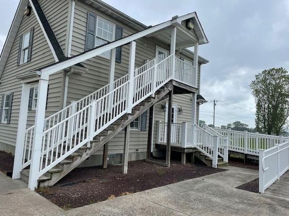 2246 Bay Rd, Milford, DE 19963