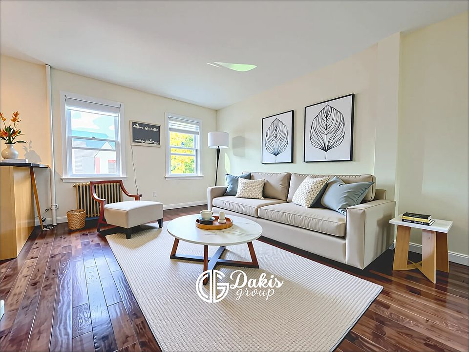 1st image of 2113 28th St #2
