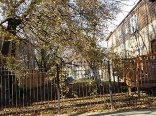 2130 N Moody Ave, Chicago, IL 60639