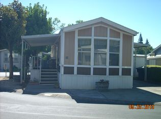 73 Ramon St, Sonoma, CA 95476