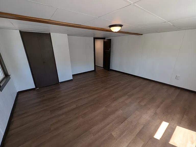 210 Coal St — Photo 12