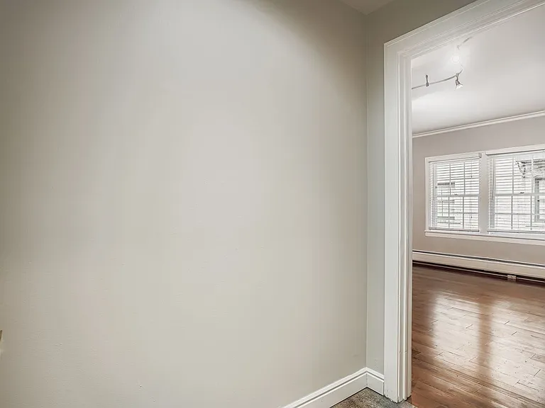 960 N Sherman St #1B — Photo 3