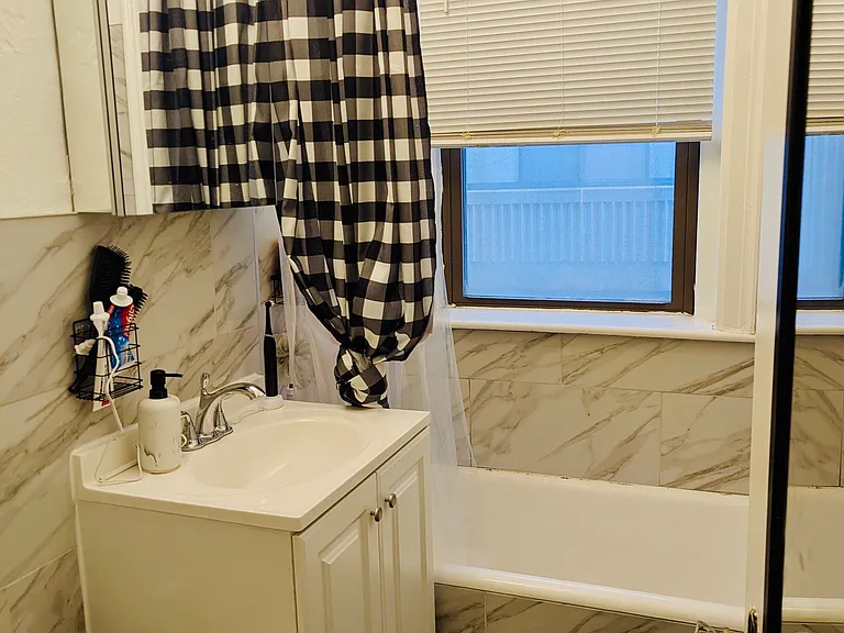 249 Chestnut Hill Ave #24 — Photo 7