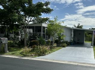 1633 SW 35th Circle, Okeechobee, FL 34974