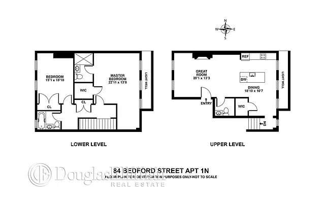 Sold by Douglas Elliman | media 17