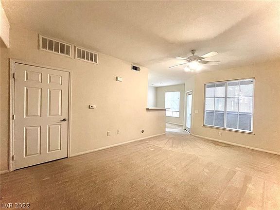 2nd image of 9000 S Las Vegas Blvd Unit 1225
