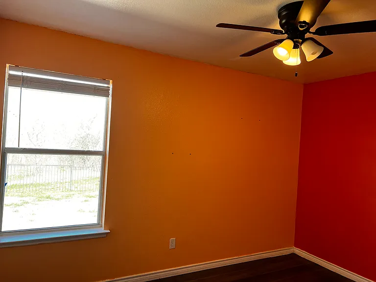 12413 Shine Ave — Photo 12