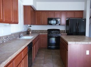 4111 Enclave Dr, Turlock, CA 95382