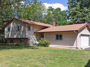 24227 W Fawn Rd NE, Stacy, MN 55079